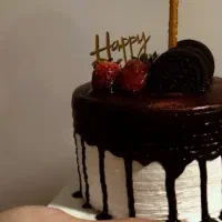 وام فرزندآوری