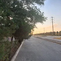 دهقان/دوبلکس بلوار فردوسی /سند تک برگ|فروش خانه و ویلا|گلبهار, شهر جدید گلبهار|دیوار