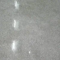 کفسابی سنگسابی ساب موزاییک و بتن|خدمات نظافت|میناب, |دیوار