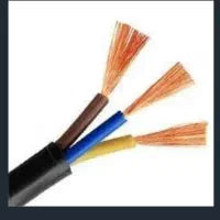 کابل سیم‌سیار