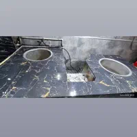 کاشیکار.سرامیک کار.بنا.سنگ کار.بازسازی|خدمات پیشه و مهارت|تهران, نارمک جنوبی|دیوار