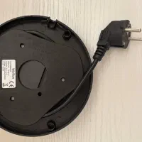 چای سایز ۲.۵ لیتری|سماور، چایساز، قهوهساز|تهران, ایرانشهر|دیوار