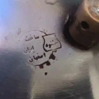 زودپز پنج ونیم لیتری|ظروف پخت‌وپز|شیراز, شهرک مهدی‌آباد|دیوار