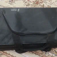 سنتور|سازهای سنتی|کرج, کمال‌شهر|دیوار