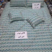 روتختی مخمل مبلی داماس|سرویس روتختی|زاهدان, |دیوار