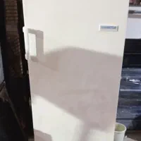 میزغذاخوری تخت وغیره