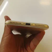 Iphone 7 plus 256|موبایل|تهران, جی|دیوار