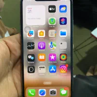 ایفون ۱۱ پرومکس|موبایل|میاندوآب, |دیوار