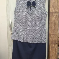 مانتو کت وتونیک شومیز|لباس|مشهد, بلال|دیوار