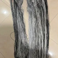 پرده|پرده، رانر، رومیزی|تهران, هروی|دیوار