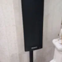 دستگاه دیویدی و۵عدد باند|پخشکننده DVD و ویدیو|مشهد, جاهد شهر|دیوار