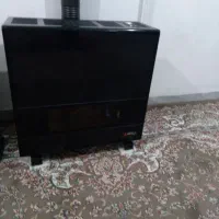 بخاری ۹ هزار نیک کالا