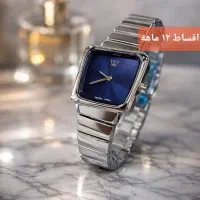 ویبرلی w67858 فروش بااقساط ۱ ساله بدون پیش پرداخت