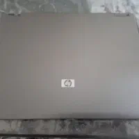 لپ تاپ hp مدل 6730b