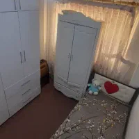 فروش تک واحدی سندار ۷۵متری نزدیک‌بر اصلی|فروش آپارتمان|رشت, نیروی دریایی|دیوار