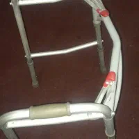 واکر تاشو