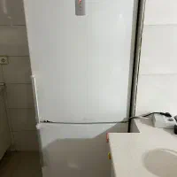 یخچال فریزر