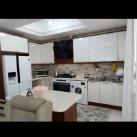 95مترنواب/مهدیه تک واحدی پارکینگ دارقابل تبدیل|اجارهٔ آپارتمان|اسلامشهر, شهرک مهدیه|دیوار