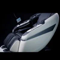 صندلی ماساژور تایلندی fit&rest