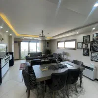 آپارتمان تاپ لوکیشن ۱۰۵متر فول( فردوسی )