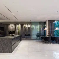 ۱۷۰متر طبقه ۶ مدرن آخرین واحد باقی مانده