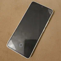 گوشی موبایل ردمی نوت 14 5 جی
