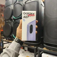 فروشگاه موبایل رفیع اقساط 15 ماهه