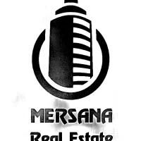 فروش-باغشهر-ملکی-صدرا