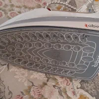 اتو بخار Roben|اتو و لوازم اتو|تهران, منیریه|دیوار