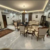 واحد-نوساز-تکمیل-چیتگر