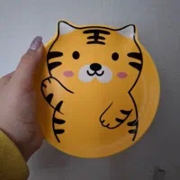 پارچ لیوان لمونژ چینی آرکوپال قابلمه آنجل اردو مس