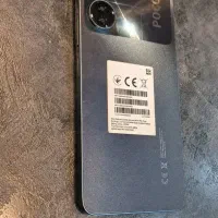 گوشی Poco c65