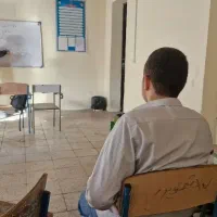 آموزش زبان انگلیسی