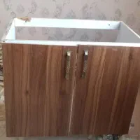 کابینت در حد نو|مصالح و تجهیزات ساختمان|کرج, کوی مدرس|دیوار