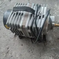 پمپ باد، دمنده|ماشین‌آلات صنعتی|رشت, چمارسرا|دیوار