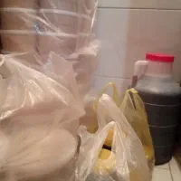 شیره انگور اصل ملایر|خوردنی و آشامیدنی|رشت, یخسازی|دیوار