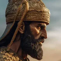 نیاز مند سرمایه گذاری یا اسپانسر به طور شراکت