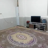 آپارتمان زیرتل بروز و فول امکانات|فروش آپارتمان|یاسوج, |دیوار