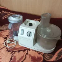 آب میوه گیری و سبزی خوردکن
