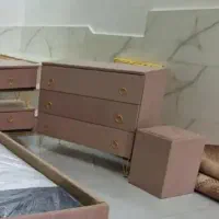 تخن خواب دو نفره فقط فقط ۱۰۵۰۰