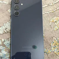 گلگسی A55 رم 8 حافظه 256