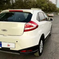 ام‌وی‌ام 315 هاچبک اکسلنت، مدل ۱۳۹۶ نقدی و معاوضه|خودرو سواری و وانت|همدان, |دیوار