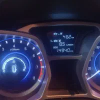 جکs3|خودرو سواری و وانت|تهران, دژکام|دیوار