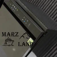 ظرفشویی 15نفره تمام لمسی|ماشین ظرفشویی|اصفهان, ارغوانیه|دیوار