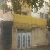 خانه ویلایی کلنگی ۱۳ ابان