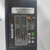 پاور کامپیوتر|قطعات و لوازم جانبی رایانه|اسلام‌‌آباد غرب, |دیوار