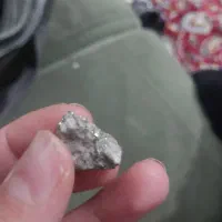 سنگ