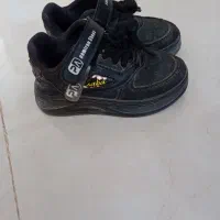 کفش|کیف، کفش، کمربند|خواف, |دیوار