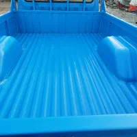 نیسان دیزل|خودرو سواری و وانت|ساری, |دیوار