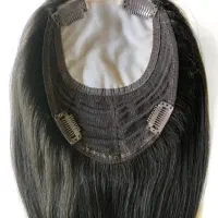 مرکز مو اریا|خدمات آرایشگری و زیبایی|کرمانشاه, |دیوار